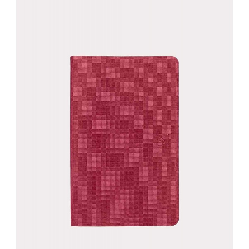 Tucano Gala 26,4 cm (10.4") Folio Rojo