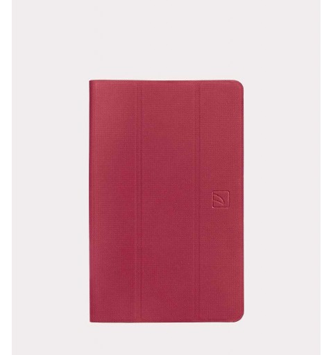 Tucano Gala 26.4 cm (10.4") Folio Red