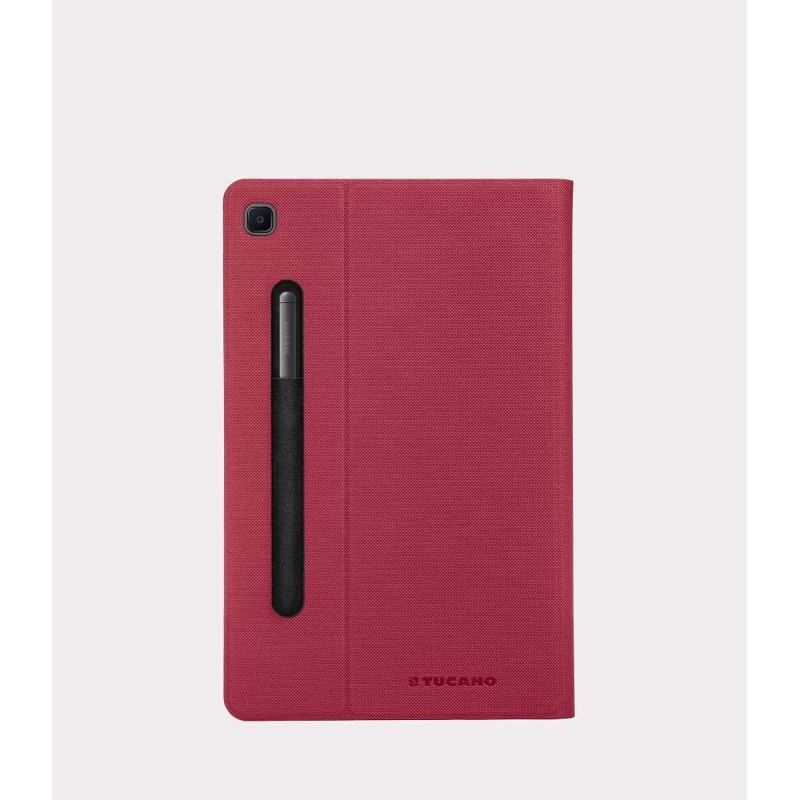 Tucano Gala 26.4 cm (10.4") Folio Red