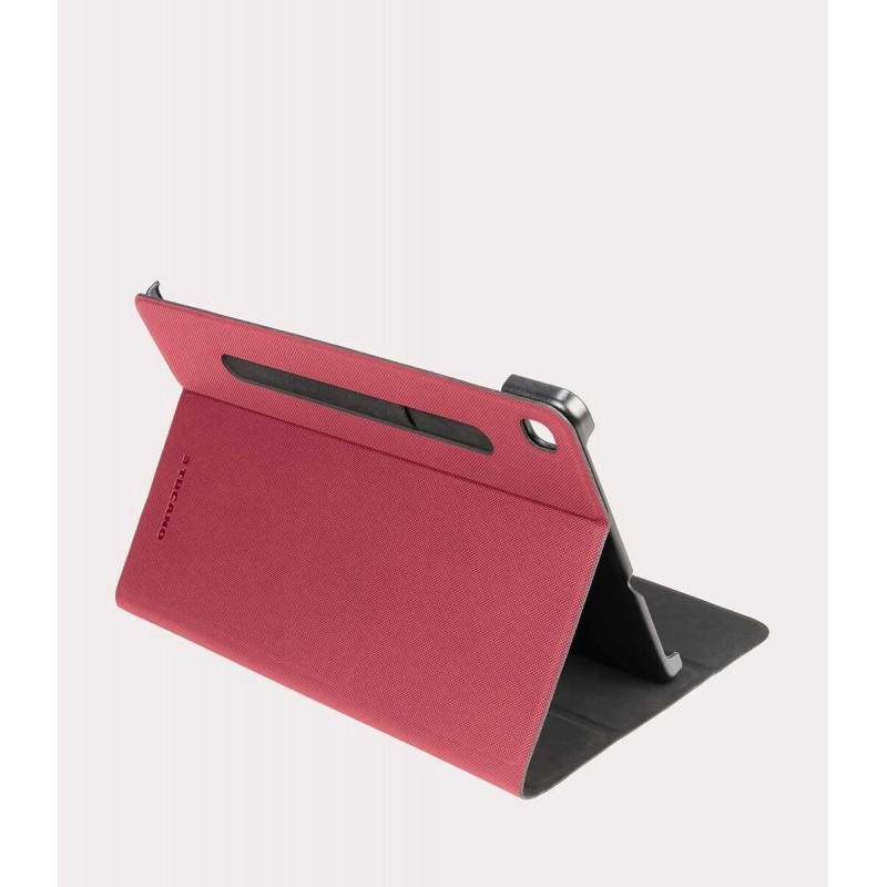 Tucano Gala 26.4 cm (10.4") Folio Red