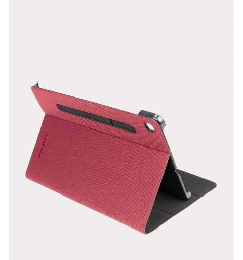 Tucano Gala 26.4 cm (10.4") Folio Red