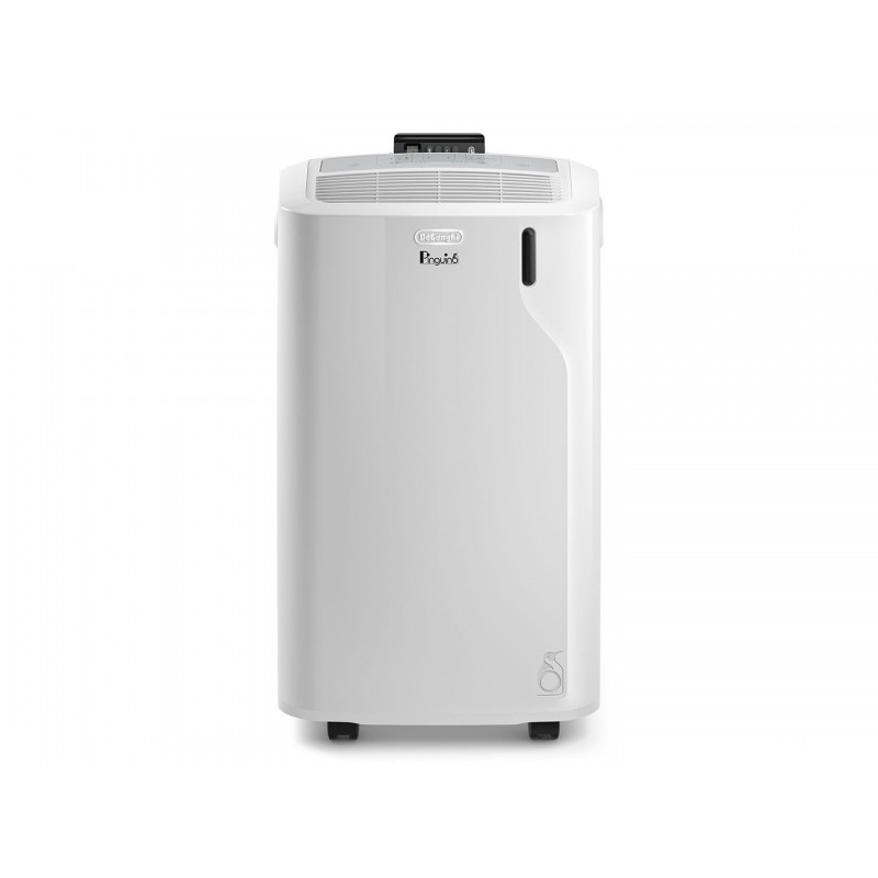 De’Longhi PAC EM77 63 dB Blanc