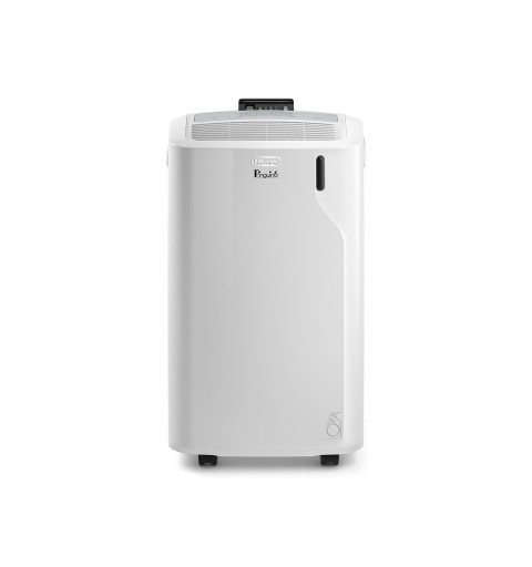 De’Longhi PAC EM77 63 dB Blanc