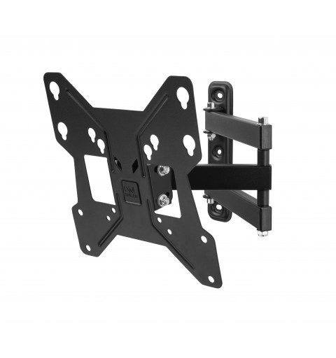 One For All Smart Line Full-motion TV Wall Mount