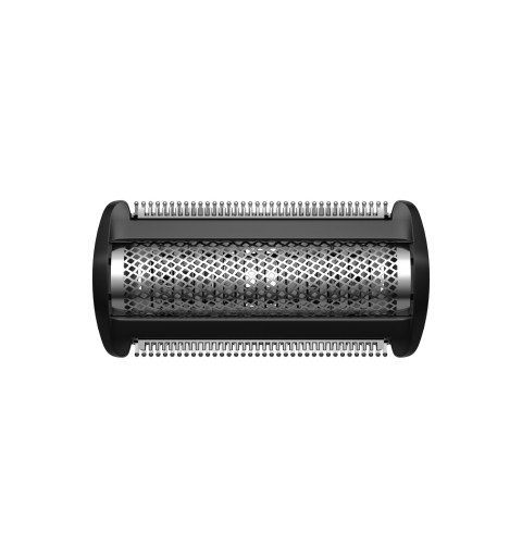 Philips Grille de rechange, compatible avec Bodygroom S3000