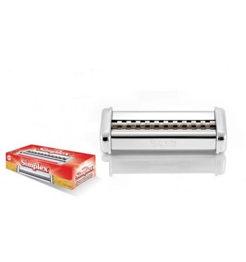 Imperia 276 pasta ravioli maker