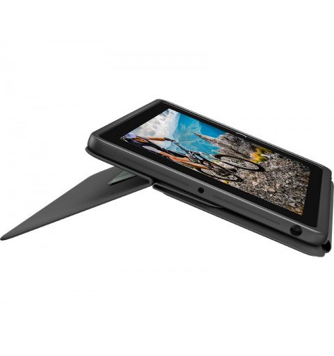 Logitech Rugged Folio For iPad (7th Gen)