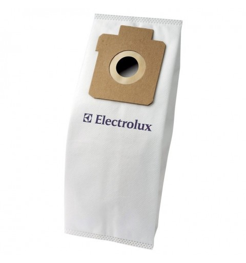 Electrolux ES17 accesorio y suministro de vacío Aspiradora escoba Filtro