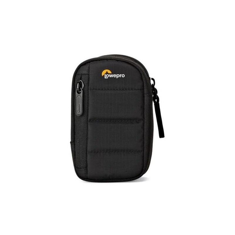 Lowepro Tahoe CS 20 Carcasa compacta Negro