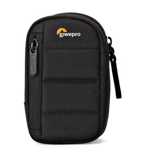 Lowepro Tahoe CS 20 Carcasa compacta Negro