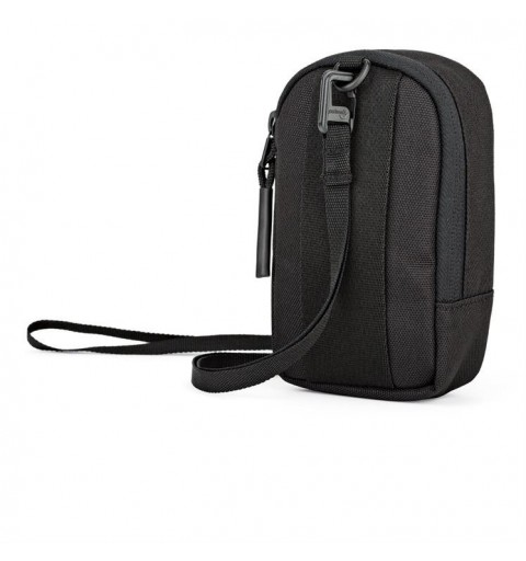 Lowepro Tahoe CS 20 Carcasa compacta Negro