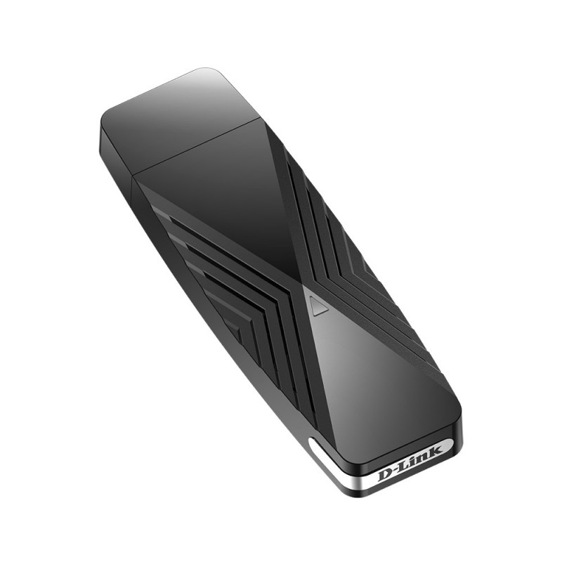 D-Link DWA-X1850 Netzwerkkarte WLAN 1800 Mbit s