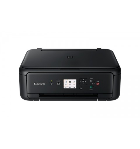 Canon PIXMA TS5150 Ad inchiostro A4 4800 x 1200 DPI Wi-Fi