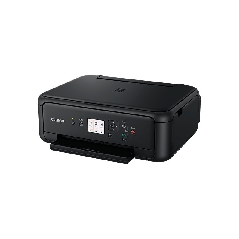 Canon PIXMA TS5150 Inkjet A4 4800 x 1200 DPI Wi-Fi