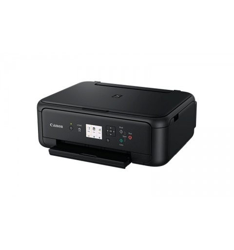 Canon PIXMA TS5150 Inkjet A4 4800 x 1200 DPI Wi-Fi