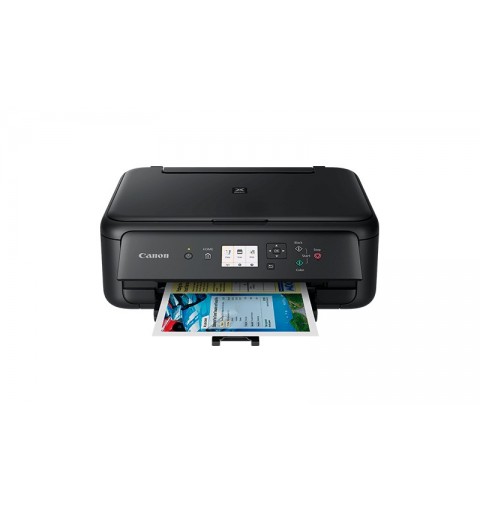 Canon PIXMA TS5150 Ad inchiostro A4 4800 x 1200 DPI Wi-Fi