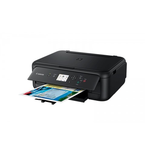 Canon PIXMA TS5150 Inkjet A4 4800 x 1200 DPI Wi-Fi