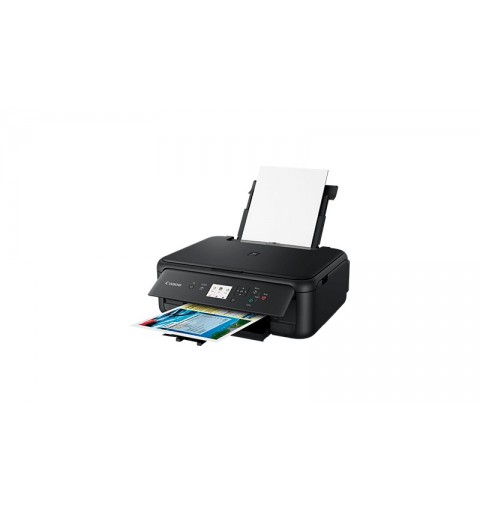 Canon PIXMA TS5150 Jet d'encre A4 4800 x 1200 DPI Wifi