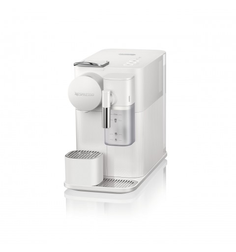 De’Longhi Lattissima One EN510.W Espresso machine 1 L