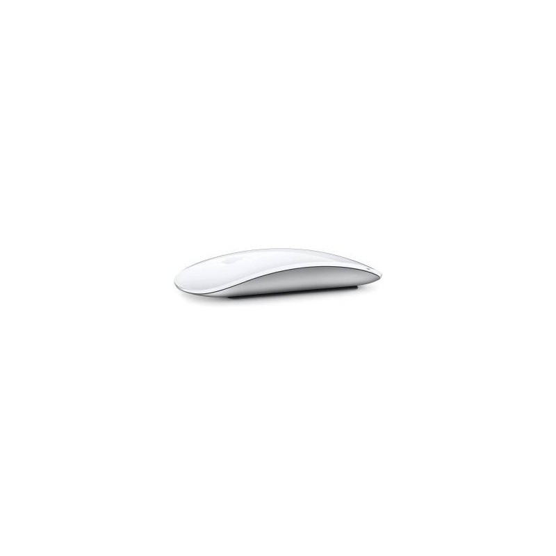 Apple Magic Mouse 2 (2021) Silver EU MK2E3ZM/A