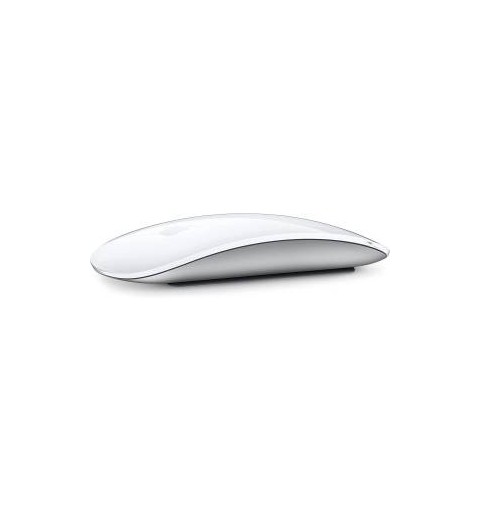 Apple Magic Mouse 2 (2021) Silver EU MK2E3ZM/A