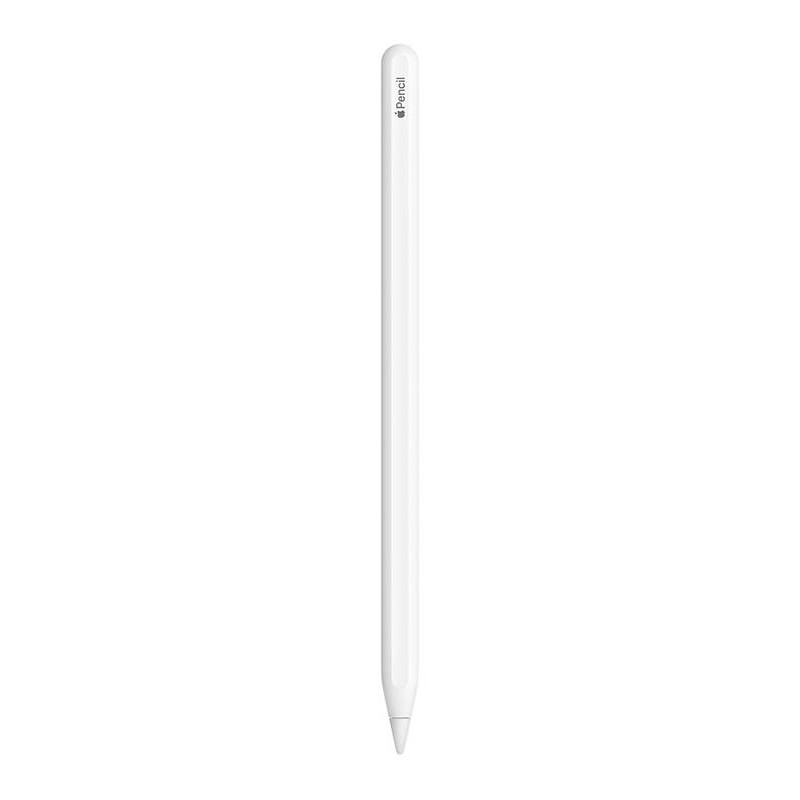 Apple Pencil for iPad (2a Generazione) MU8F2ZM/A