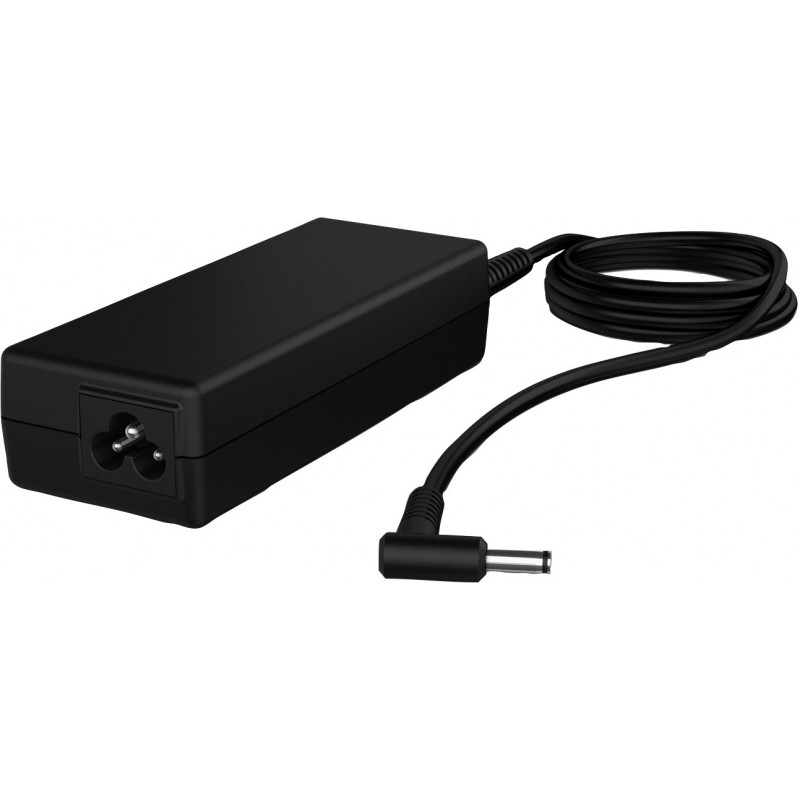 HP Adaptador de CA de alimentación inteligente de 90 W