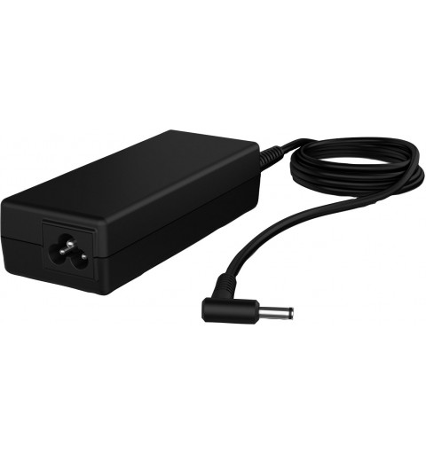 HP Adaptador de CA de alimentación inteligente de 90 W