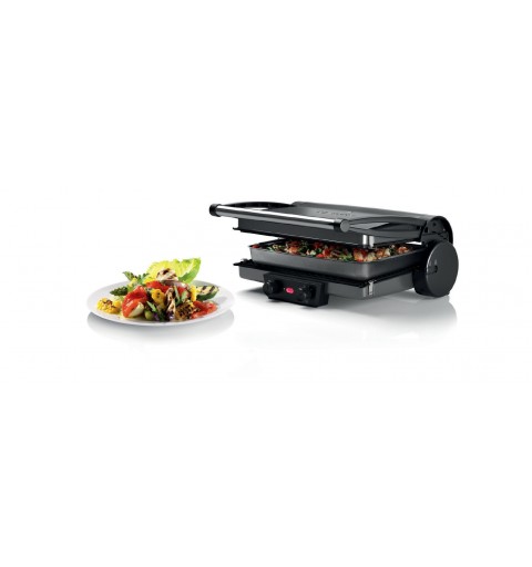 Bosch TCG4215 Kontaktgrill