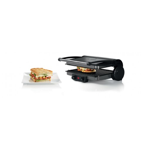 Bosch TCG4215 Kontaktgrill