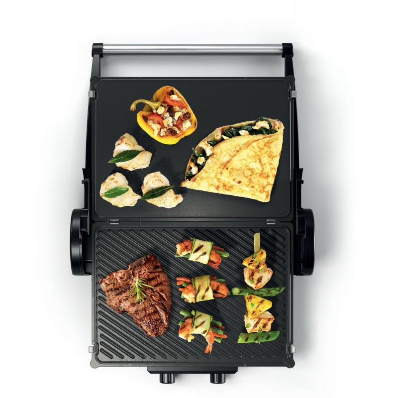 Bosch TCG4215 Kontaktgrill