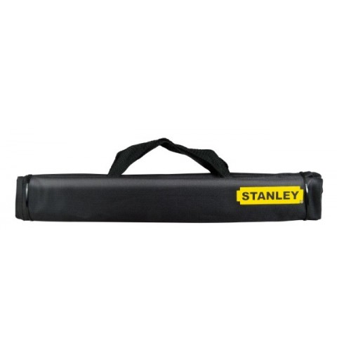 Stanley STHT0-62113 destornillador manual Juego