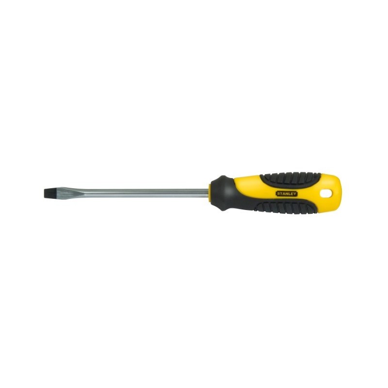 Stanley STHT0-62113 manual screwdriver Set