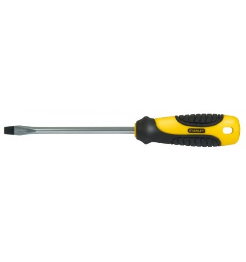 Stanley STHT0-62113 manual screwdriver Set