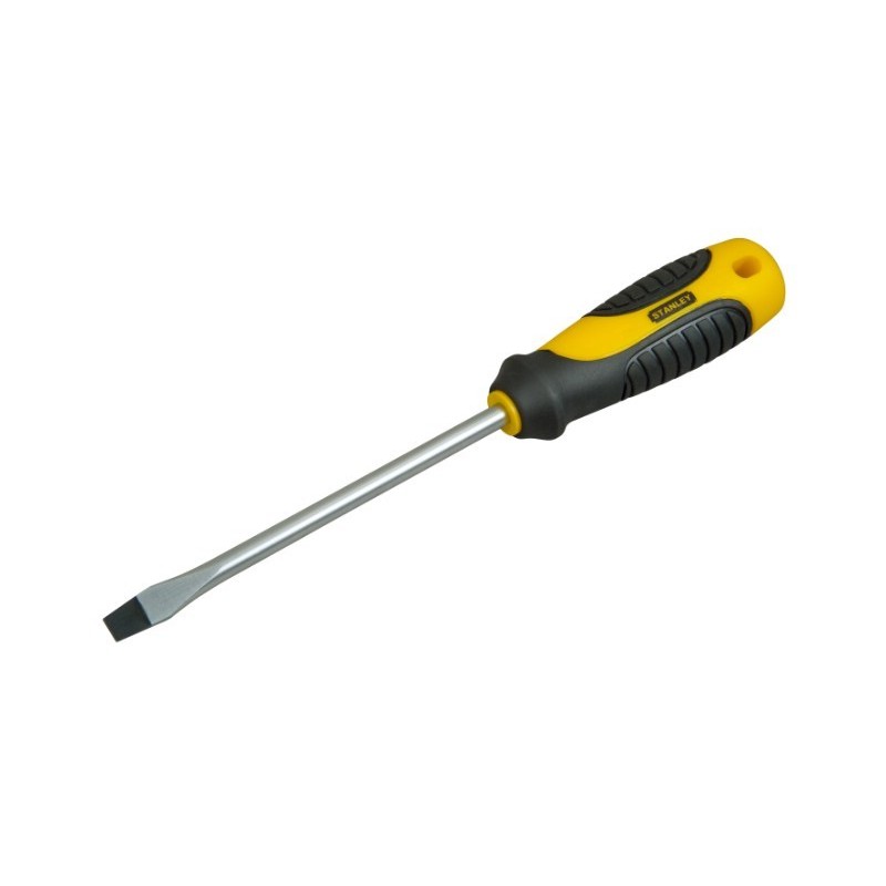 Stanley STHT0-62113 manual screwdriver Set