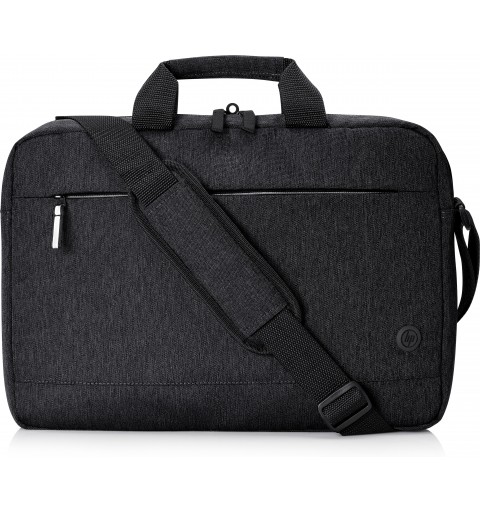 HP Borsa Prelude Pro 17,3" Laptop Bag