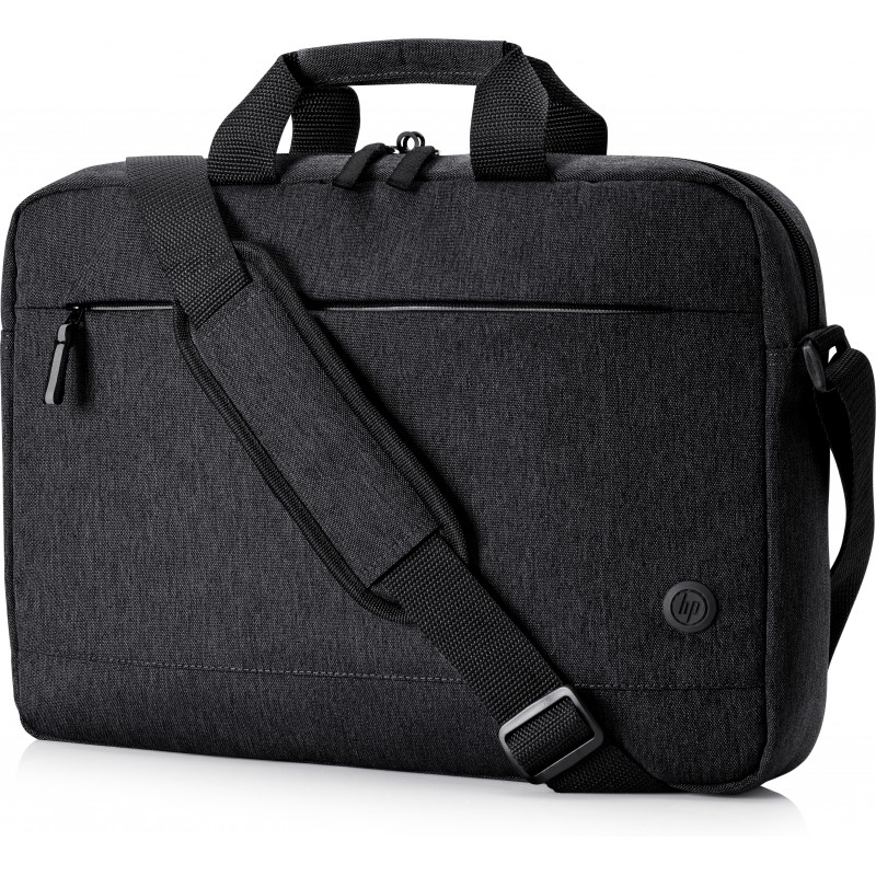 HP Prelude Pro 17.3-inch Laptop Bag