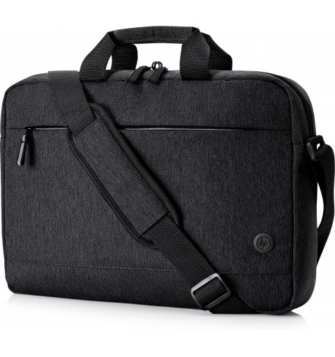 HP Borsa Prelude Pro 17,3" Laptop Bag