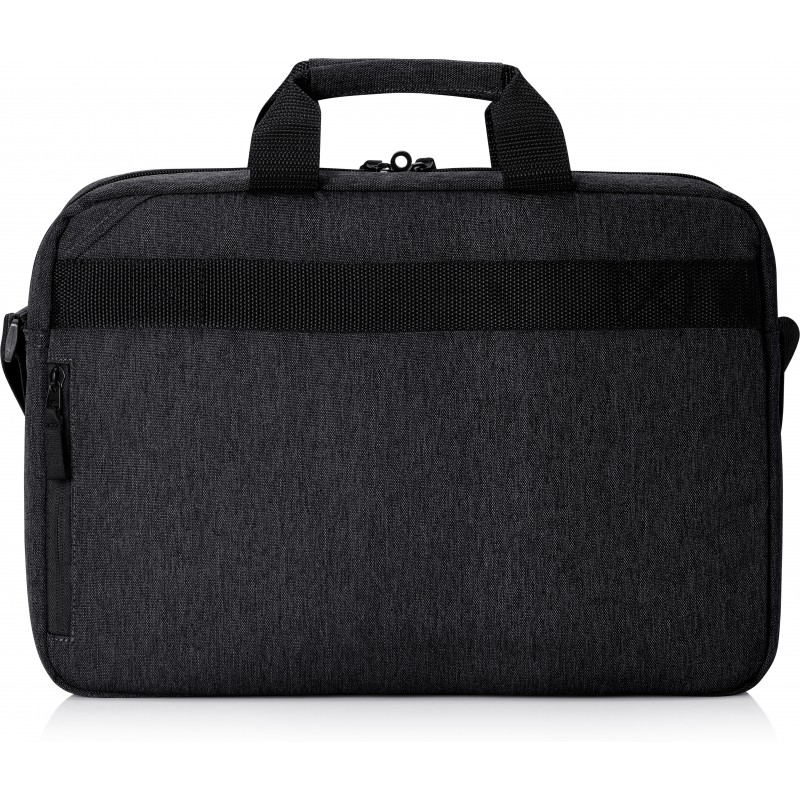 HP Borsa Prelude Pro 17,3" Laptop Bag