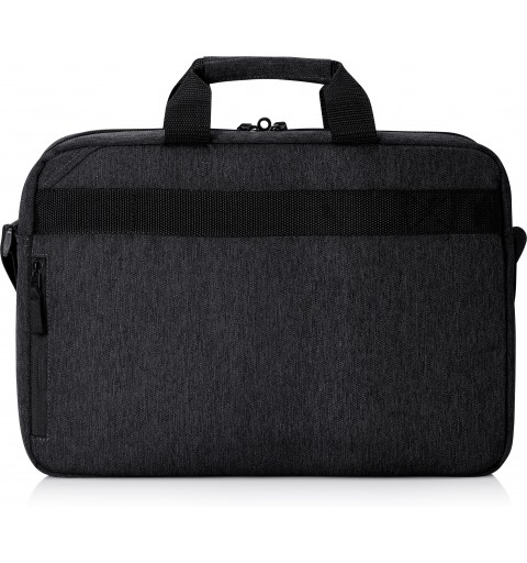 HP Borsa Prelude Pro 17,3" Laptop Bag