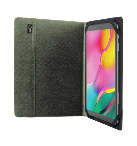 Trust Primo 25.4 cm (10") Folio Green