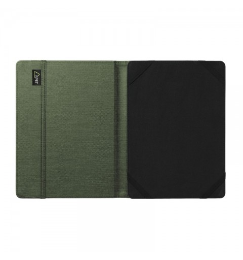 Trust Primo 25.4 cm (10") Folio Green