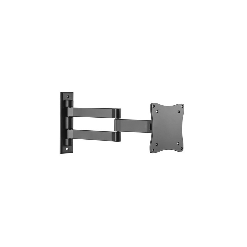 Ciatti SMALLTRE100 TV mount 81.3 cm (32") Black