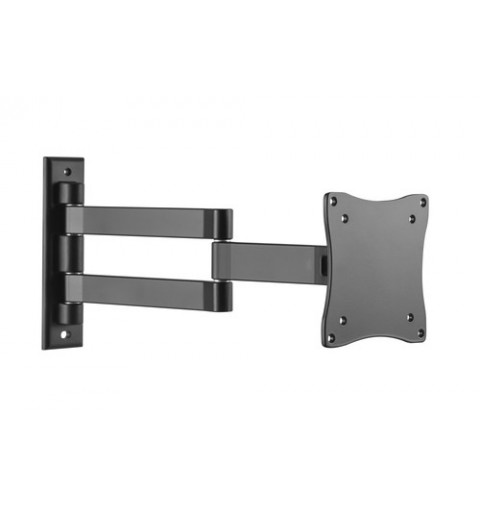 Ciatti SMALLTRE100 support pour téléviseur 81,3 cm (32") Noir