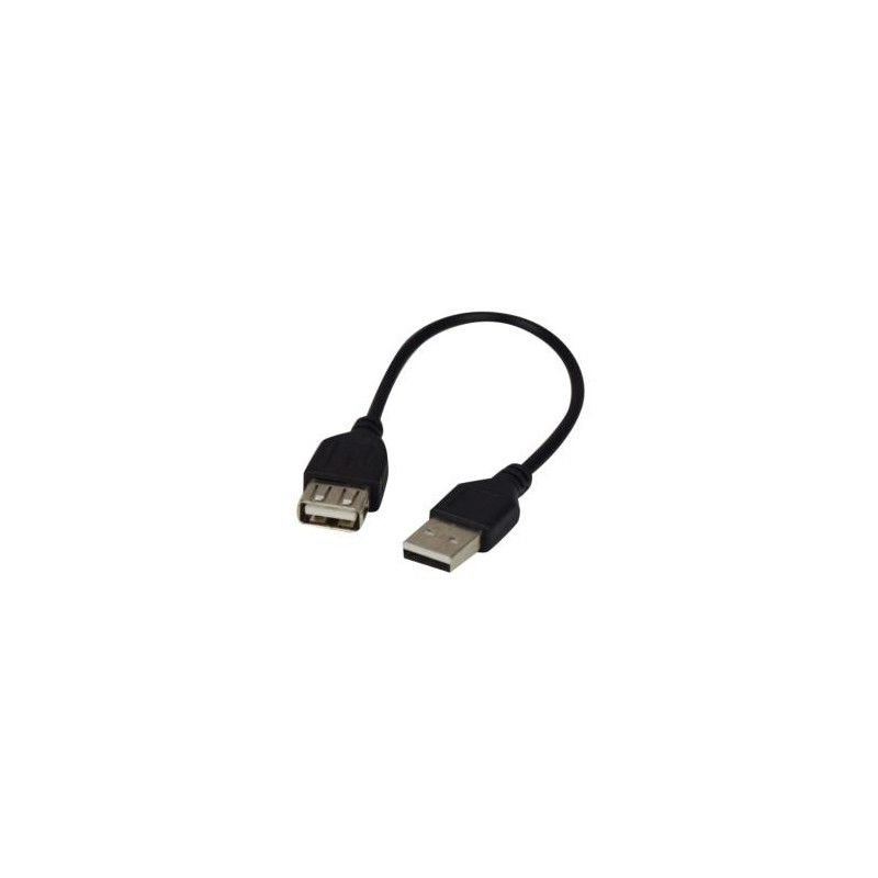 Karma Italiana BLT T1B transmisor de audio inalámbrico 3,5 mm 10 m Negro