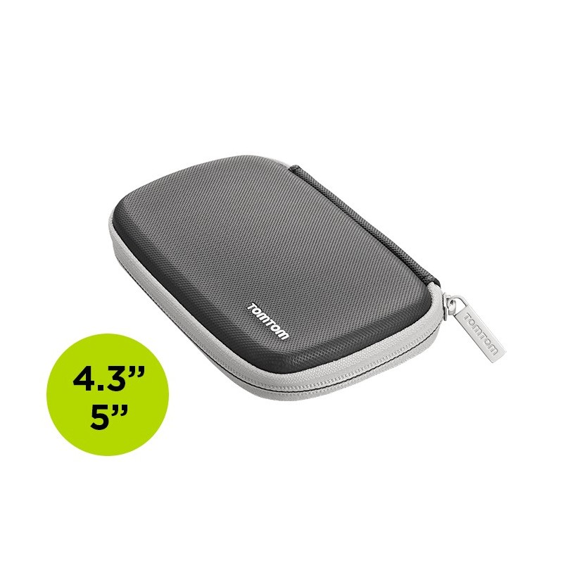 TomTom Housse de protection