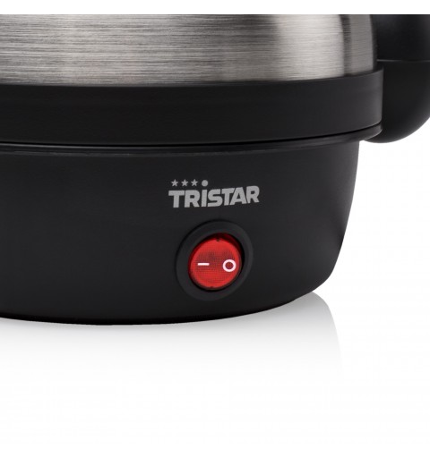 Tristar EK-3076 Egg boiler