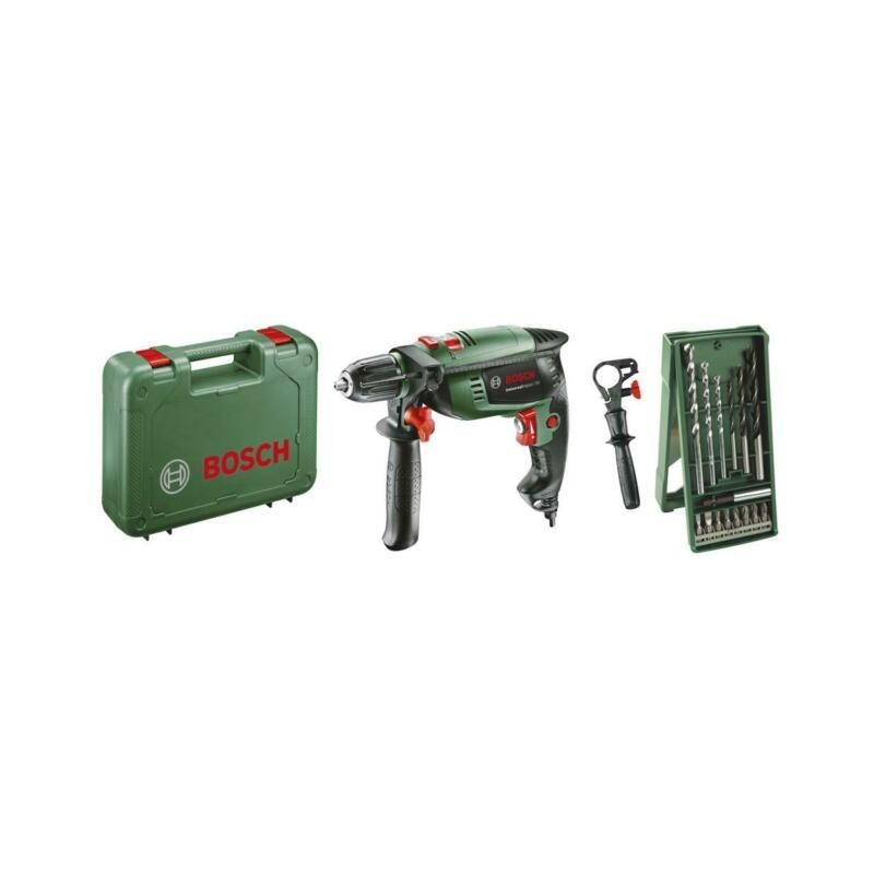 Einhell TC-CD 18-2 Li Sin llave 980 g Negro, Rojo