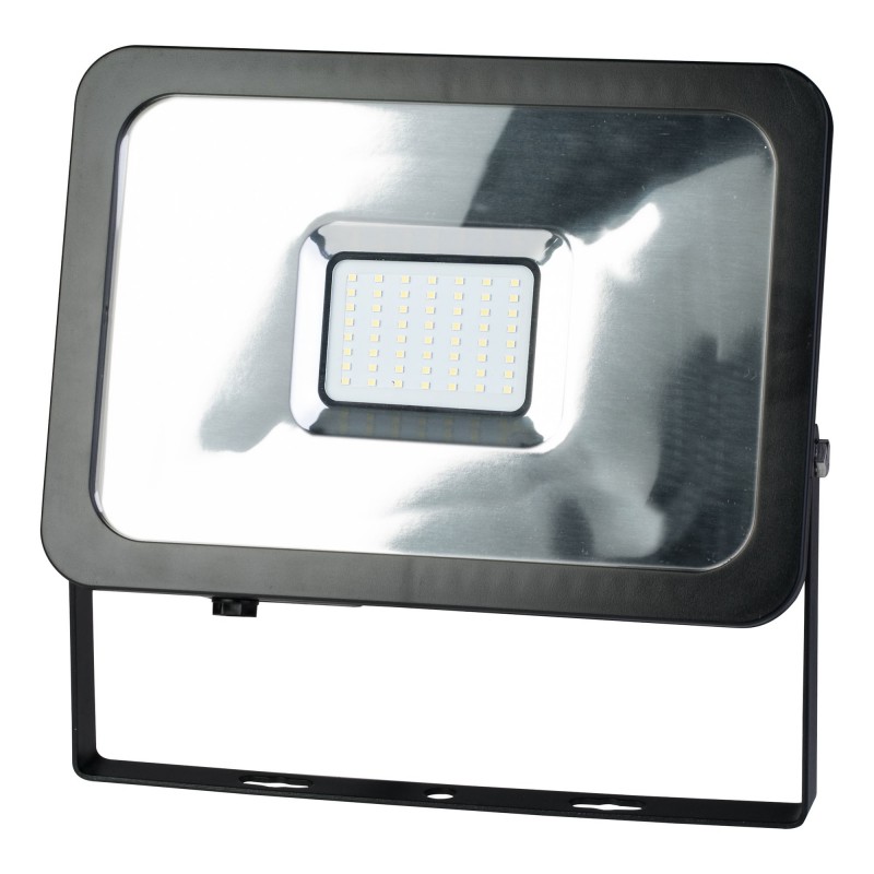 Poly Pool PP3133 floodlight Black