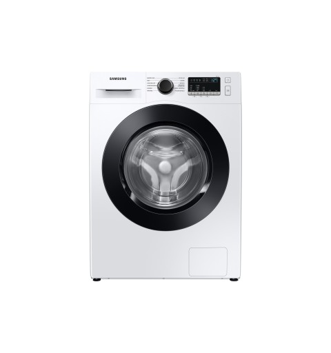 Samsung WW90T4040CE machine à laver Charge avant 9 kg 1400 tr min D Blanc